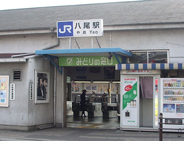 �����w���w��