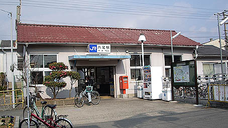 �����w���w��