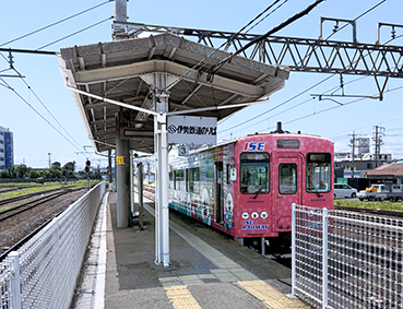 �֐��� �l���s�w