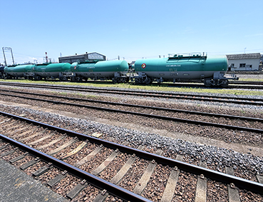 �֐��� �l���s�w