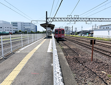 �֐��� �l���s�w