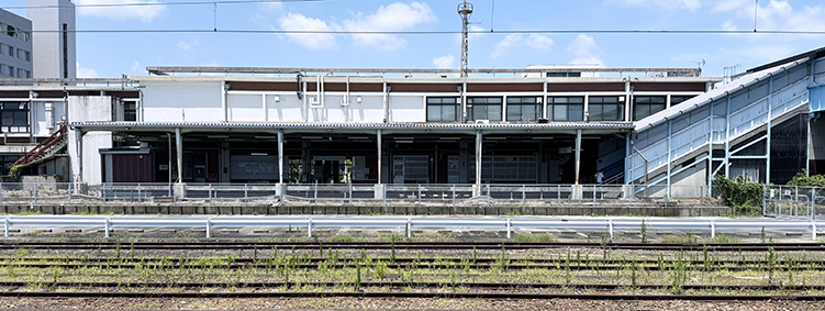 �֐��� �l���s�w