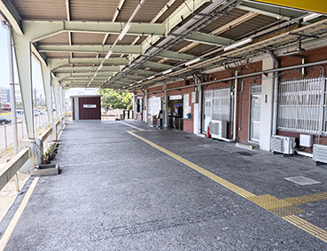 �֐��� �l���s�w