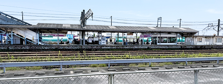 �֐��� �l���s�w