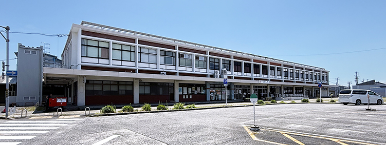 �֐��� �l���s�w