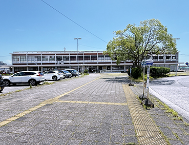 �֐��� �l���s�w