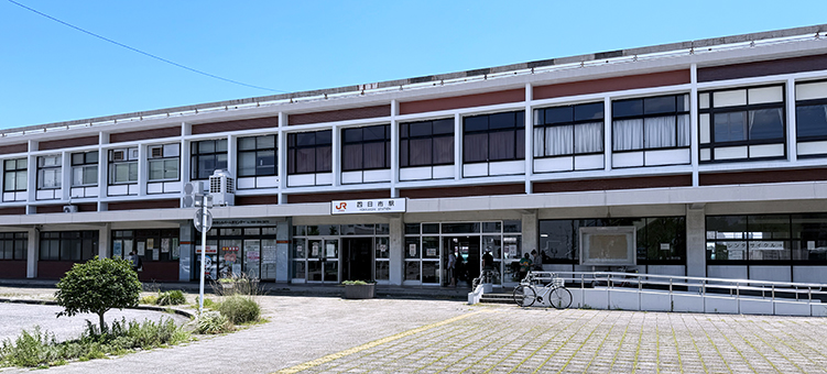 �֐��� �l���s�w