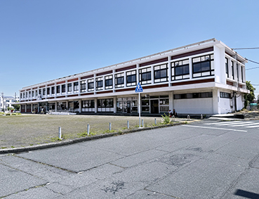 �֐��� �l���s�w