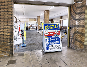 �֐��� �l���s�w