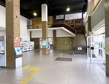 �֐��� �l���s�w