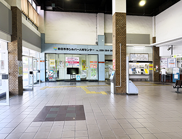 �֐��� �l���s�w