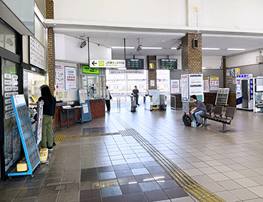 �֐��� �l���s�w