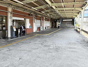 �֐��� �l���s�w