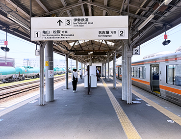 �֐��� �l���s�w