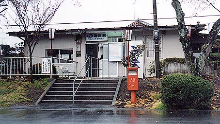 �����w ���w��