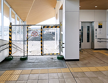 ���Ð� �Ε��w