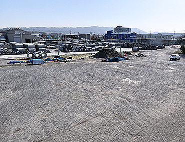 ���Ð� �Ε��w