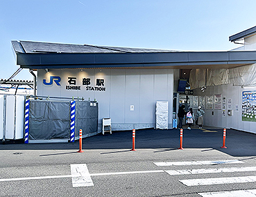 ���Ð� �Ε��w