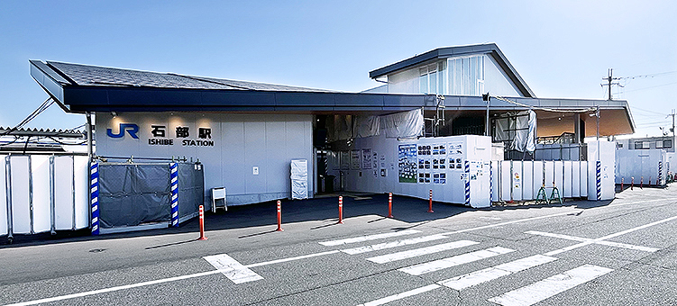 ���Ð� �Ε��w