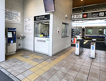 ���Ð� �Ε��w