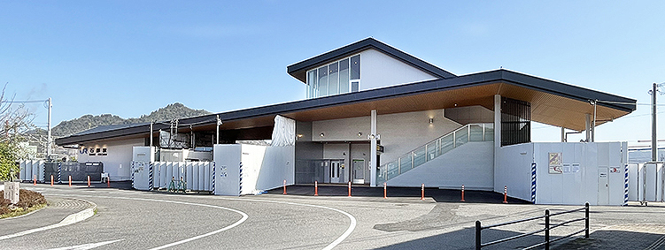 ���Ð� �Ε��w