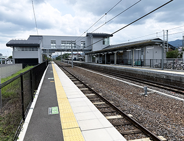 ���Ð� �Ε��w