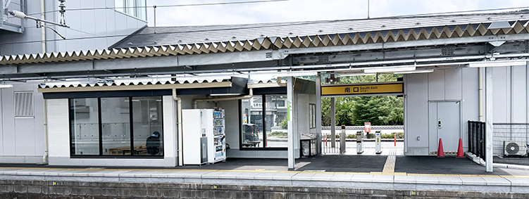 ���Ð� �Ε��w