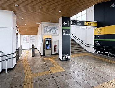 ���Ð� �Ε��w