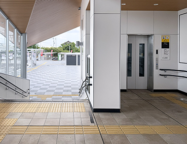 ���Ð� �Ε��w