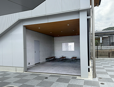 ���Ð� �Ε��w