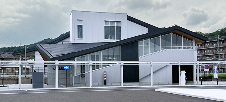 ���Ð� �Ε��w