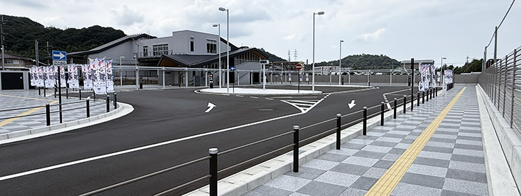 ���Ð� �Ε��w