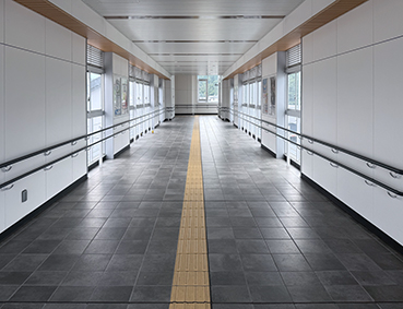 ���Ð� �Ε��w