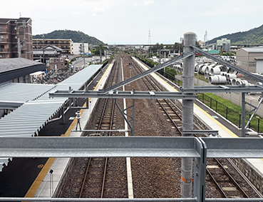 ���Ð� �Ε��w