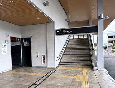 ���Ð� �Ε��w