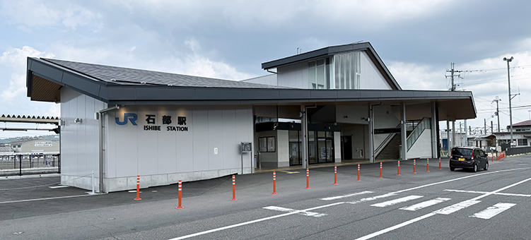 ���Ð� �Ε��w