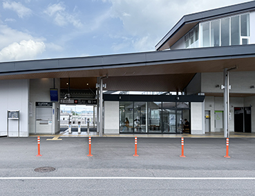 ���Ð� �Ε��w