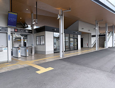 ���Ð� �Ε��w