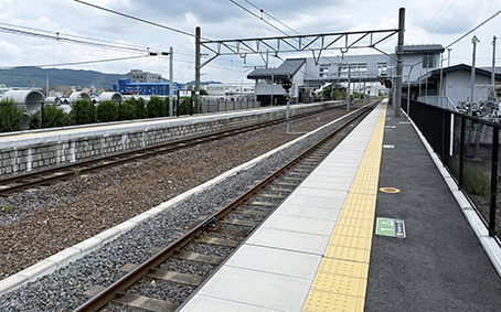 ���Ð� �Ε��w