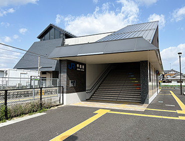 ���Ð� �b��w