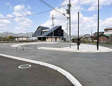 ���Ð� �b��w