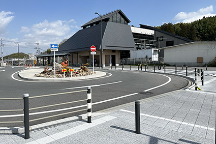 ���Ð� �b��w