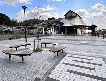 ���Ð� �b��w