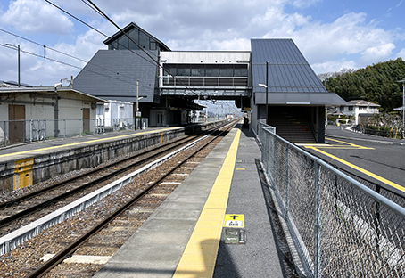 ���Ð� �b��w