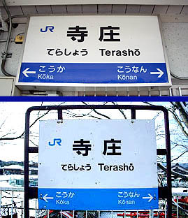 �����w ���w��