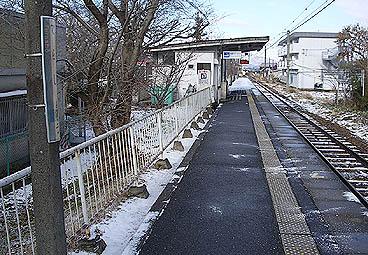 �����w ���w��