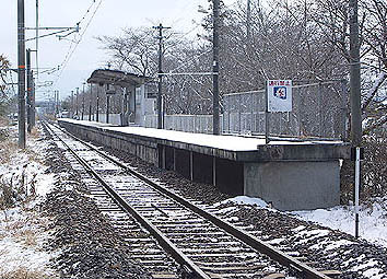 �����w ���w��