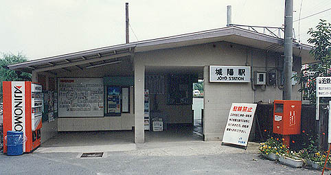 ��z�w���w��