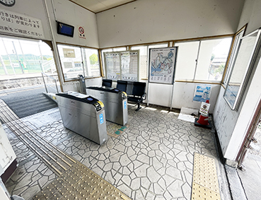 �ޗǐ� �㍝�w