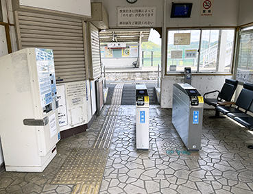 �ޗǐ� �㍝�w